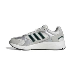 product/a/d/adidas_ih0457_5_footwear_photography_side_medial_center_view_white.jpg