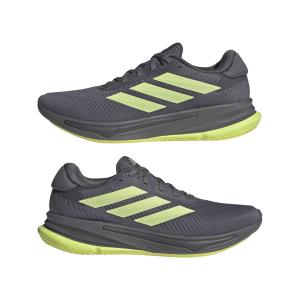 product/a/d/adidas_ih0796_10_footwear_photography_mirrored_pair_view_white-nw091625.jpg