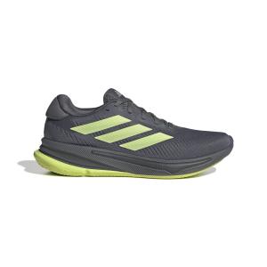 ih0796-chaussures-de-running-adidas-supernova-ease-grefiv-pullim-grefou