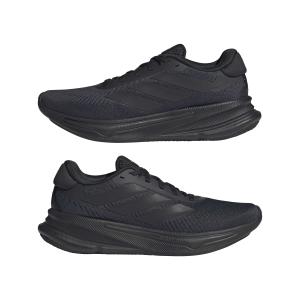 product/a/d/adidas_ih0800_10_footwear_photography_mirrored_pair_view_white-nw091625.jpg