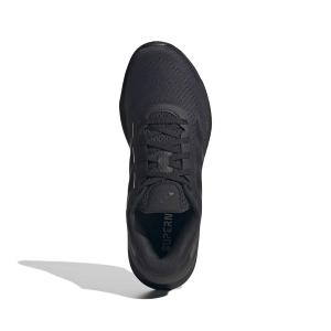 product/a/d/adidas_ih0800_3_footwear_photography_top_portrait_view_white-nw091625.jpg