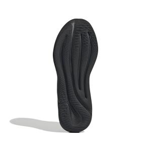 product/a/d/adidas_ih0800_4_footwear_photography_bottom_view_white-nw091625.jpg