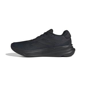 product/a/d/adidas_ih0800_5_footwear_photography_side_medial_center_view_white-nw091625.jpg