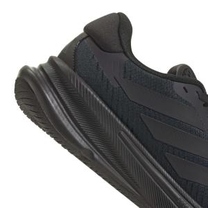 product/a/d/adidas_ih0800_8_footwear_photography_detail_view_1_white-nw091625.jpg