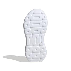 product/a/d/adidas_ih1050_4_footwear_photography_bottom_view_white-nw091625.jpg