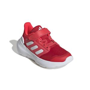 product/a/d/adidas_ih1050_6_footwear_photography_front_lateral_top_view_white-nw091625.jpg