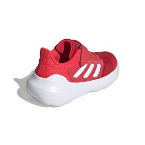 product/a/d/adidas_ih1050_7_footwear_photography_back_lateral_top_view_white-nw091625.jpg