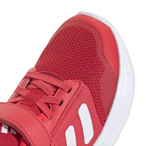 product/a/d/adidas_ih1050_9_footwear_photography_detail_view_2_white-nw091625.jpg