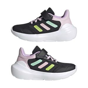 product/a/d/adidas_ih1052_10_footwear_photography_mirrored_pair_view_white-nw091625.jpg