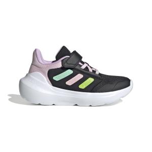 product/a/d/adidas_ih1052_1_footwear_photography_side_lateral_center_view_white-nw091625.jpg