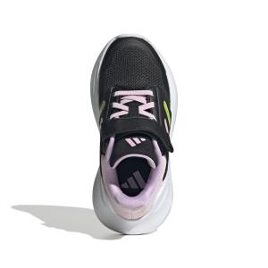 product/a/d/adidas_ih1052_3_footwear_photography_top_portrait_view_white-nw091625.jpg
