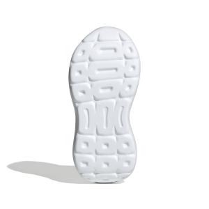 product/a/d/adidas_ih1052_4_footwear_photography_bottom_view_white-nw091625.jpg