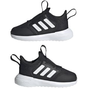 product/a/d/adidas_ih1059_10_footwear_photography_mirrored_pair_view_white-nw091625.jpg