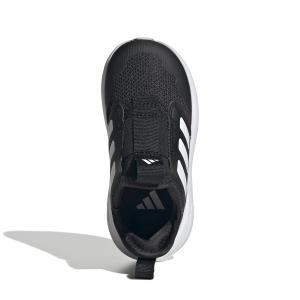 product/a/d/adidas_ih1059_3_footwear_photography_top_portrait_view_white-nw091625.jpg
