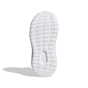 product/a/d/adidas_ih1059_4_footwear_photography_bottom_view_white-nw091625.jpg