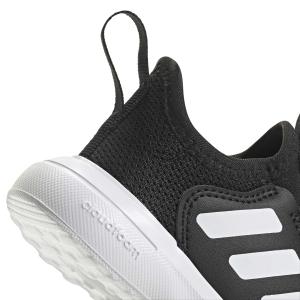 product/a/d/adidas_ih1059_8_footwear_photography_detail_view_1_white-nw091625.jpg
