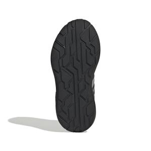 product/a/d/adidas_ih1073_4_footwear_photography_bottom_view_white-nw091625.jpg