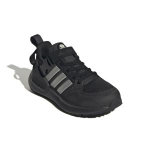 product/a/d/adidas_ih1073_6_footwear_photography_front_lateral_top_view_white-nw091625.jpg