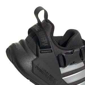 product/a/d/adidas_ih1073_8_footwear_photography_detail_view_1_white-nw091625.jpg