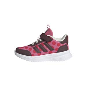 product/a/d/adidas_ih1236_pnkfus-aurrub-purrub_11.jpg