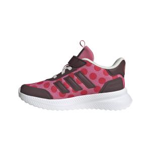 product/a/d/adidas_ih1236_pnkfus-aurrub-purrub_5.jpg