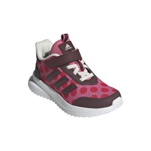 product/a/d/adidas_ih1236_pnkfus-aurrub-purrub_6.jpg