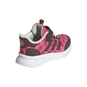 product/a/d/adidas_ih1236_pnkfus-aurrub-purrub_7.jpg