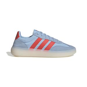 ih1238-baskets-enfant-adidas-barreda-decode-clesky-brired-cwhite