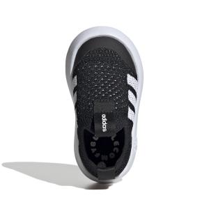 product/a/d/adidas_ih1264_3_footwear_photography_top_portrait_view_white-nw091625.jpg