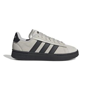 ih1287-baskets-grand-court-adidas-alpha-0-grey
