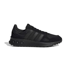 ih1307-baskets-adidas-run-84-cblack-cblack-carbon