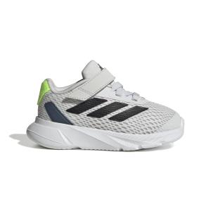 ih2445-baskets-bebe-adidas-duramo-sl-dshgry-cblack-luclem