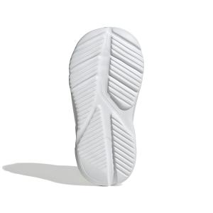 product/a/d/adidas_ih2445_4_footwear_photography_bottom_view_white.jpg