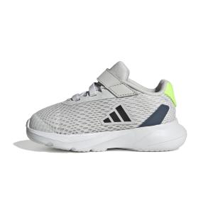 product/a/d/adidas_ih2445_5_footwear_photography_side_medial_center_view_white.jpg