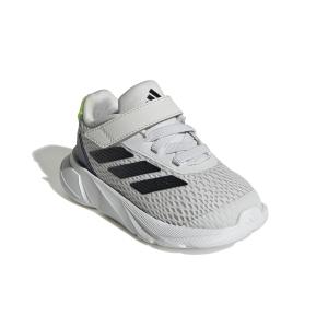 product/a/d/adidas_ih2445_6_footwear_photography_front_lateral_top_view_white.jpg