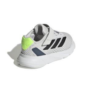 product/a/d/adidas_ih2445_7_footwear_photography_back_lateral_top_view_white.jpg