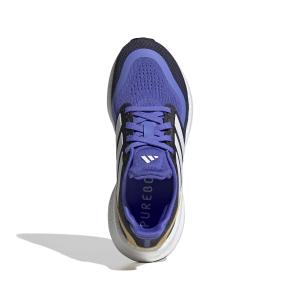 product/a/d/adidas_ih2463_3_footwear_photography_top_portrait_view_white.jpg