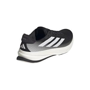 product/a/d/adidas_ih2504_cblack-zeromt-cblack_14.jpg