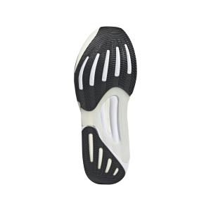 product/a/d/adidas_ih2505_cblack-ftwwht-cblack_6.jpg