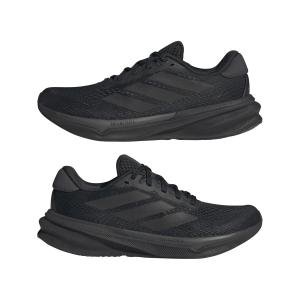product/a/d/adidas_ih2506_10_footwear_photography_mirrored_pair_view_white-nw091625.jpg
