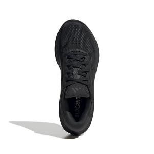 product/a/d/adidas_ih2506_3_footwear_photography_top_portrait_view_white-nw091625.jpg