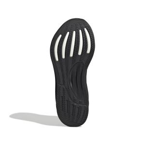 product/a/d/adidas_ih2506_4_footwear_photography_bottom_view_white-nw091625.jpg