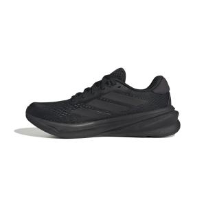 product/a/d/adidas_ih2506_5_footwear_photography_side_medial_center_view_white-nw091625.jpg