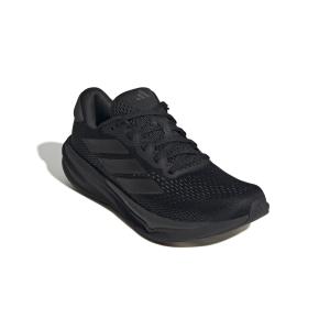 product/a/d/adidas_ih2506_6_footwear_photography_front_lateral_top_view_white-nw091625.jpg