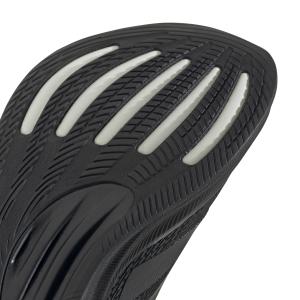 product/a/d/adidas_ih2506_8_footwear_photography_detail_view_1_white-nw091625.jpg