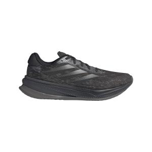 ih2509-chaussures-de-running-adidas-supernova-comfortglide-carbon-cblack-ironmt