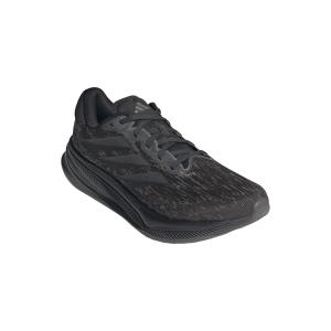 product/a/d/adidas_ih2509_carbon-cblack-ironmt_12.jpg