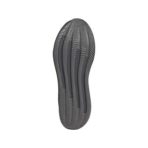 product/a/d/adidas_ih2509_carbon-cblack-ironmt_7.jpg