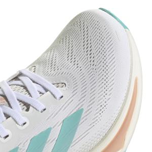 product/a/d/adidas_ih2510_8_footwear_photography_detail_view_1_white-nw091625.jpg