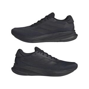product/a/d/adidas_ih2580_10_footwear_photography_mirrored_pair_view_white-nw091625.jpg